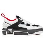 Astroloubi - Image 3